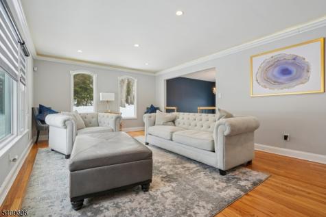 25 Nathan Way Wayne NJ 07470