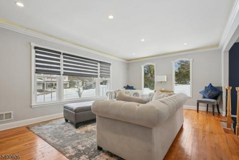 25 Nathan Way Wayne NJ 07470