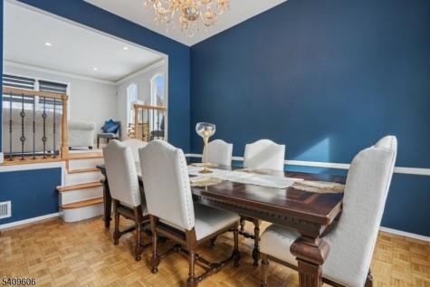 25 Nathan Way Wayne NJ 07470