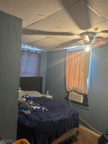 53 Filmore Street Phillipsburg NJ 08865
