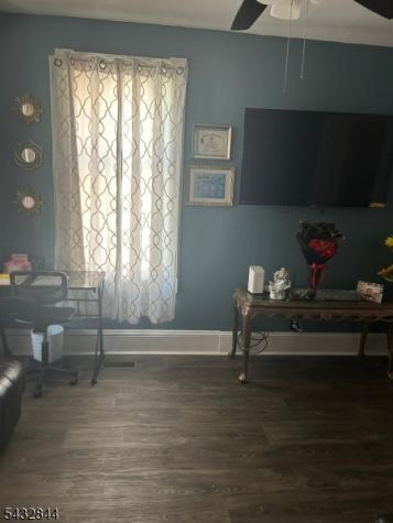 53 Filmore Street Phillipsburg NJ 08865