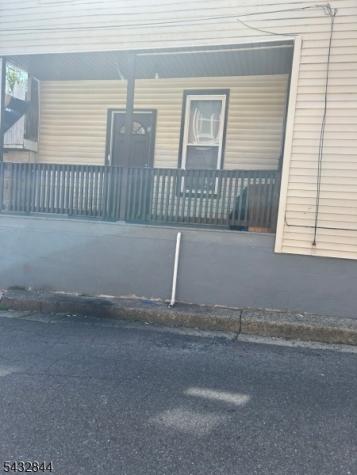 53 Filmore Street Phillipsburg NJ 08865
