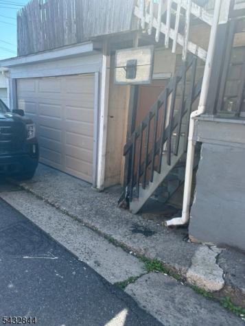 53 Filmore Street Phillipsburg NJ 08865