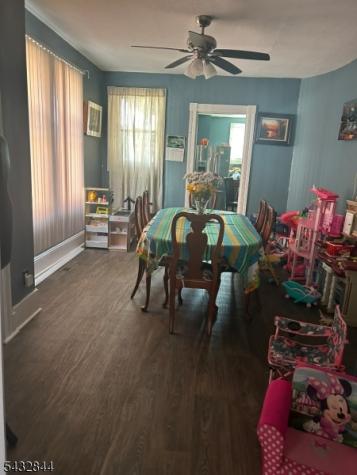 53 Filmore Street Phillipsburg NJ 08865