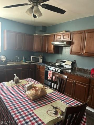 53 Filmore Street Phillipsburg NJ 08865