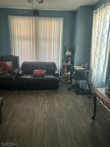 53 Filmore Street Phillipsburg NJ 08865