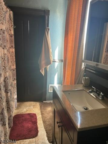 53 Filmore Street Phillipsburg NJ 08865