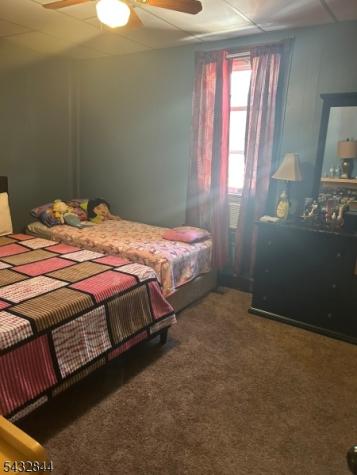 53 Filmore Street Phillipsburg NJ 08865