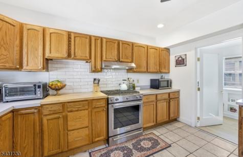 105 Main Street Lebanon NJ 08833