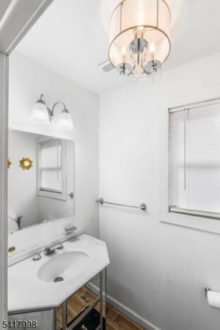 218 Muhlenberg Place Plainfield NJ 07060