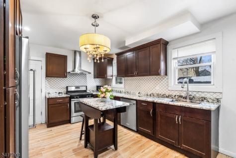 218 Muhlenberg Place Plainfield NJ 07060
