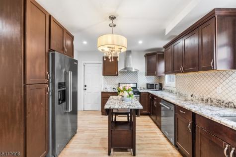218 Muhlenberg Place Plainfield NJ 07060