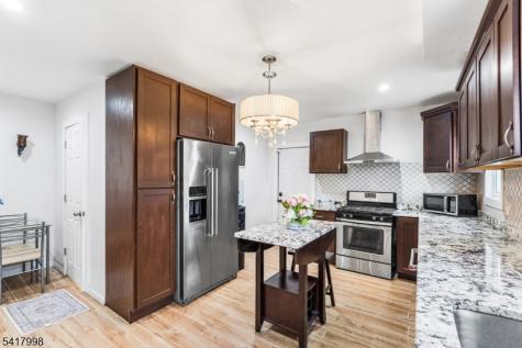 218 Muhlenberg Place Plainfield NJ 07060