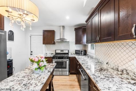 218 Muhlenberg Place Plainfield NJ 07060