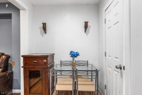 218 Muhlenberg Place Plainfield NJ 07060