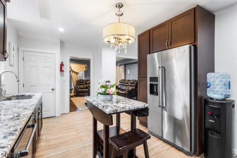218 Muhlenberg Place Plainfield NJ 07060