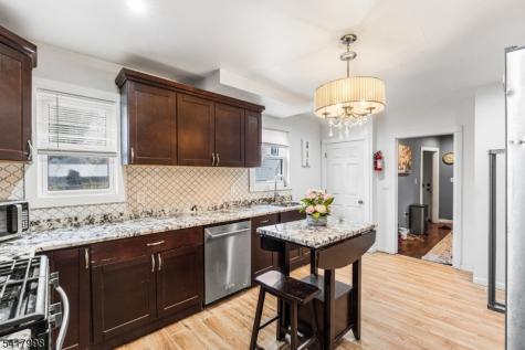 218 Muhlenberg Place Plainfield NJ 07060
