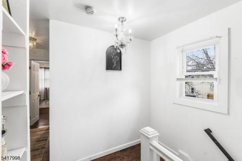 218 Muhlenberg Place Plainfield NJ 07060