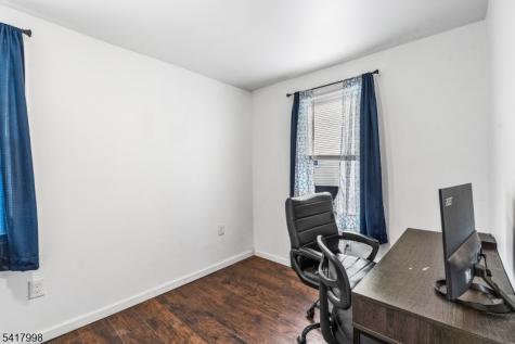 218 Muhlenberg Place Plainfield NJ 07060