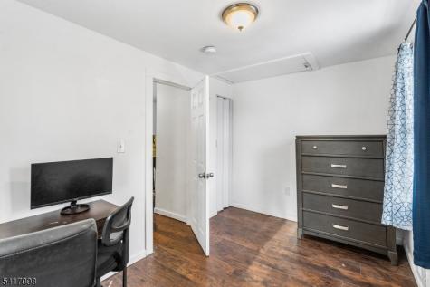 218 Muhlenberg Place Plainfield NJ 07060