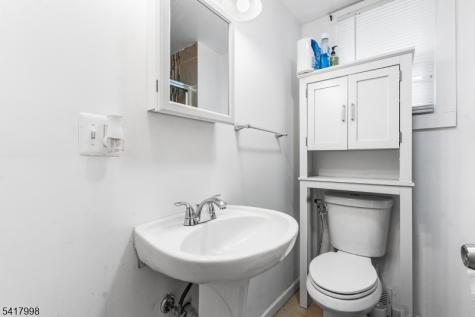 218 Muhlenberg Place Plainfield NJ 07060