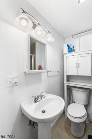 218 Muhlenberg Place Plainfield NJ 07060