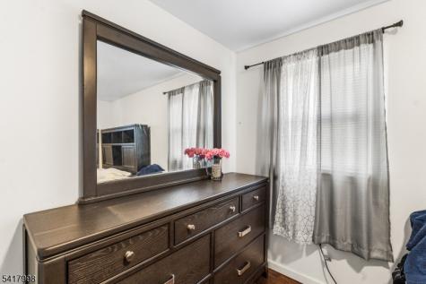 218 Muhlenberg Place Plainfield NJ 07060