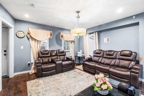 218 Muhlenberg Place Plainfield NJ 07060