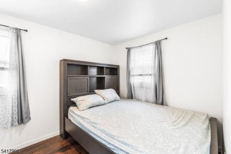 218 Muhlenberg Place Plainfield NJ 07060