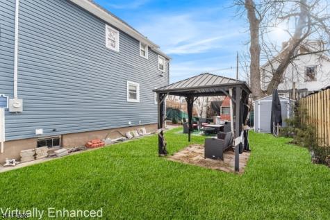 218 Muhlenberg Place Plainfield NJ 07060