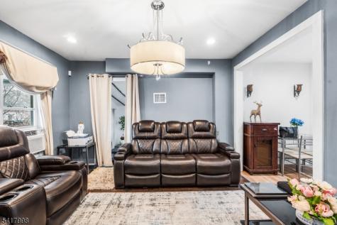 218 Muhlenberg Place Plainfield NJ 07060