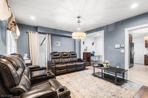 218 Muhlenberg Place Plainfield NJ 07060