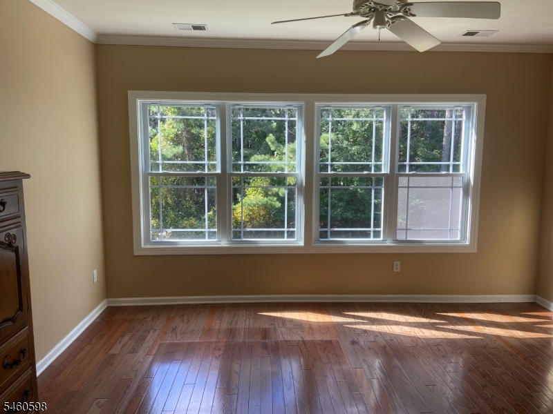 392 Golf View Drive Little Egg Harbor NJ 08087