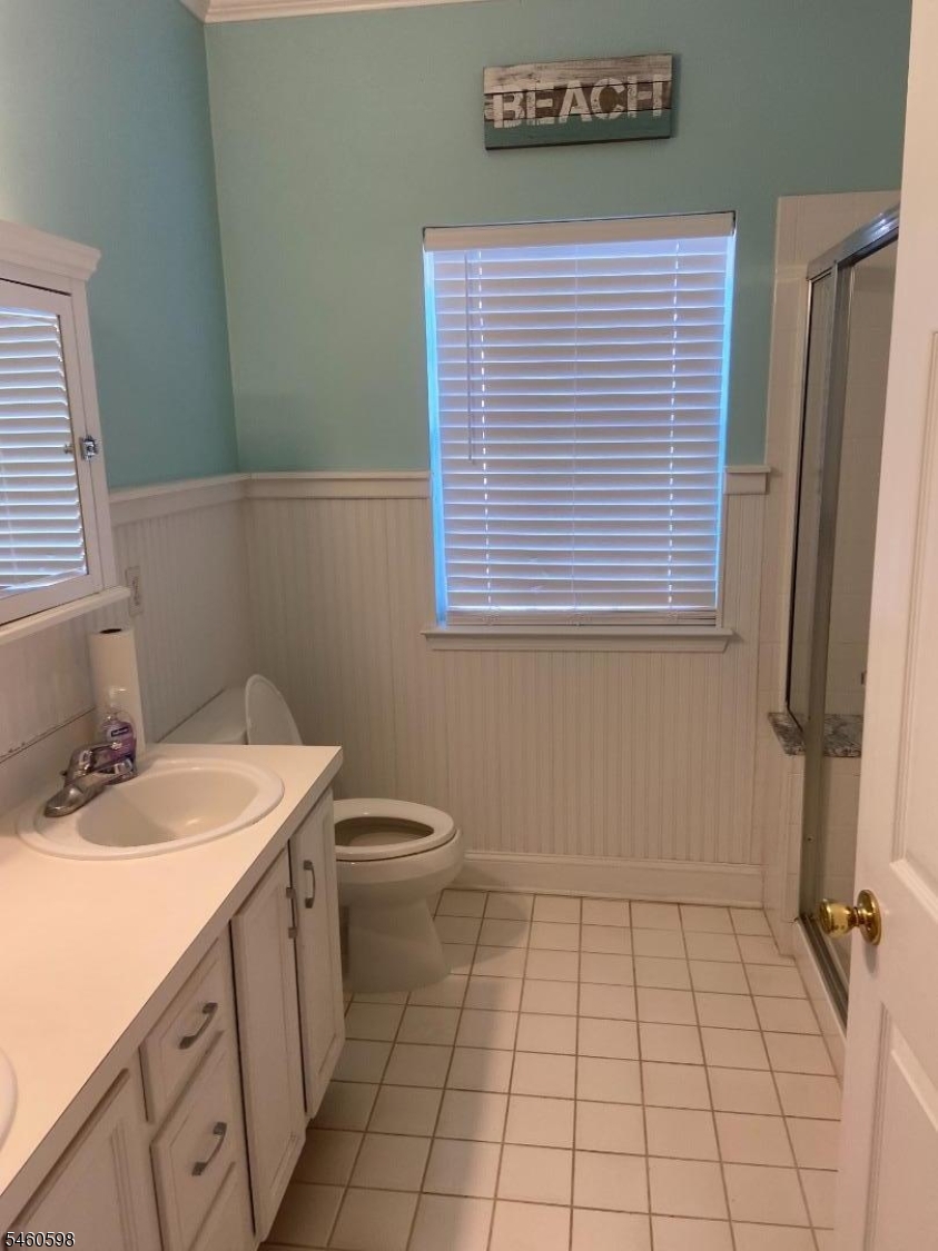 392 Golf View Drive Little Egg Harbor NJ 08087