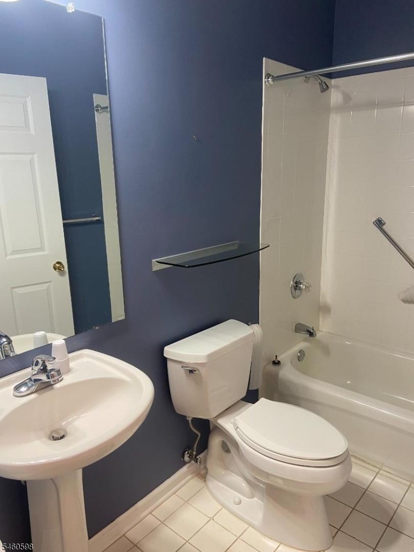 392 Golf View Drive Little Egg Harbor NJ 08087