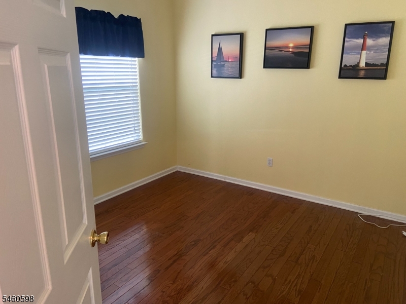 392 Golf View Drive Little Egg Harbor NJ 08087