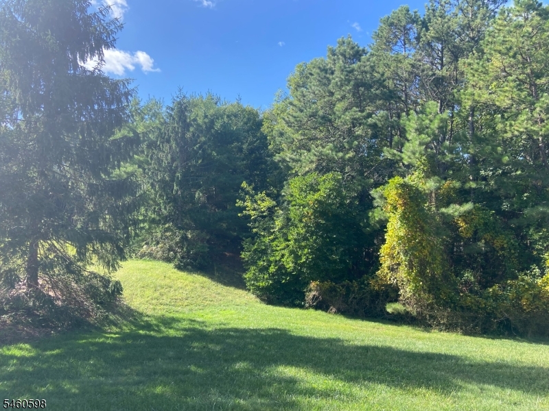 392 Golf View Drive Little Egg Harbor NJ 08087