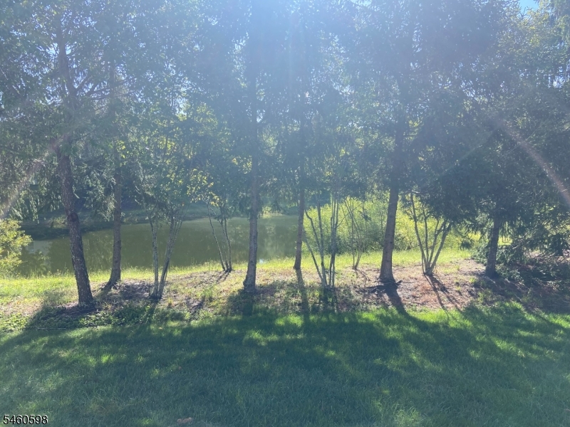 392 Golf View Drive Little Egg Harbor NJ 08087