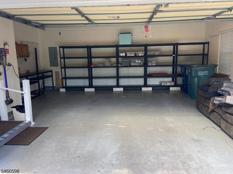 392 Golf View Drive Little Egg Harbor NJ 08087