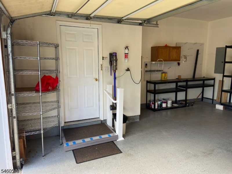 392 Golf View Drive Little Egg Harbor NJ 08087