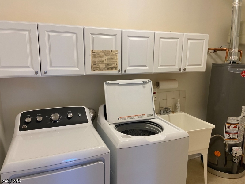 392 Golf View Drive Little Egg Harbor NJ 08087