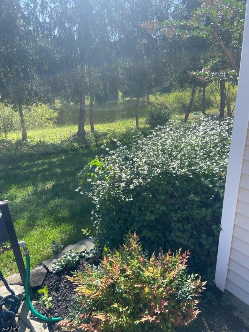 392 Golf View Drive Little Egg Harbor NJ 08087