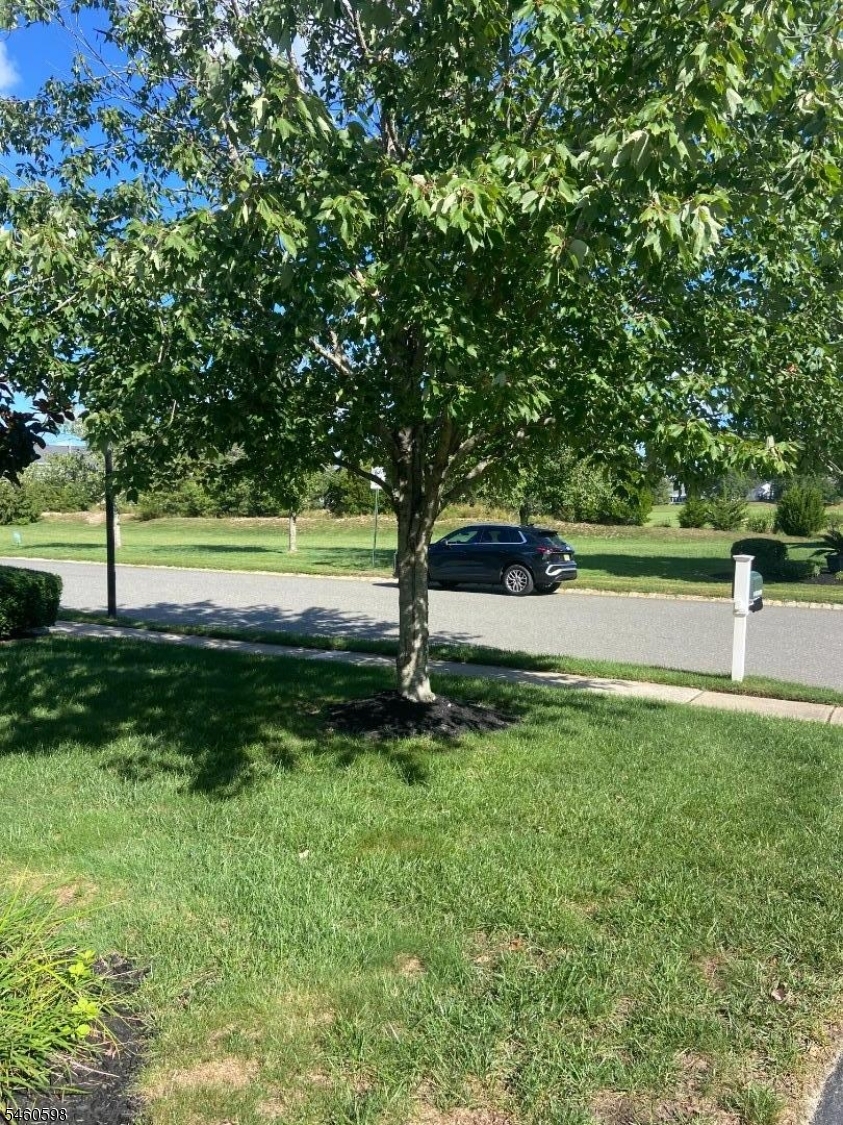 392 Golf View Drive Little Egg Harbor NJ 08087