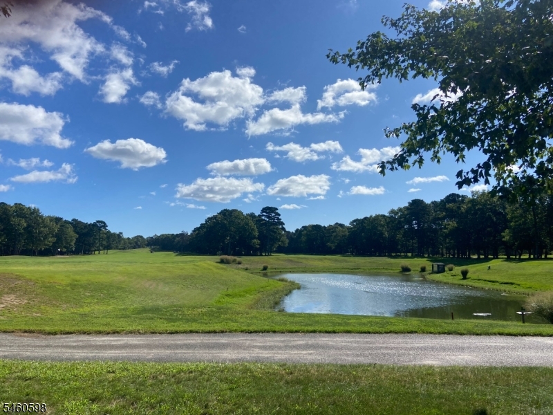 392 Golf View Drive Little Egg Harbor NJ 08087