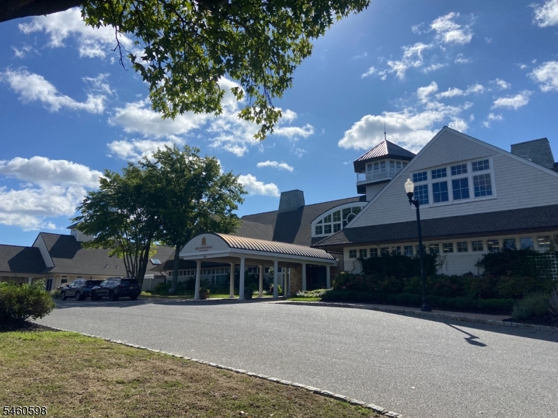392 Golf View Drive Little Egg Harbor NJ 08087
