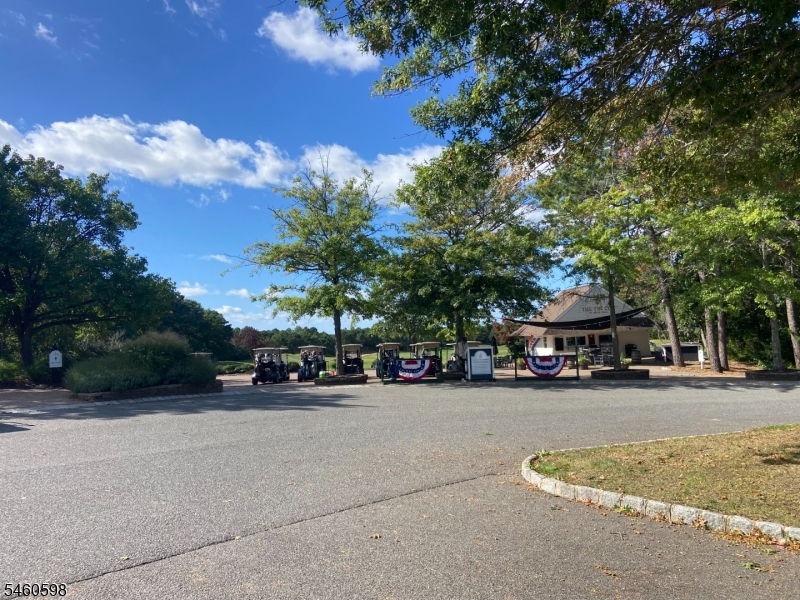 392 Golf View Drive Little Egg Harbor NJ 08087