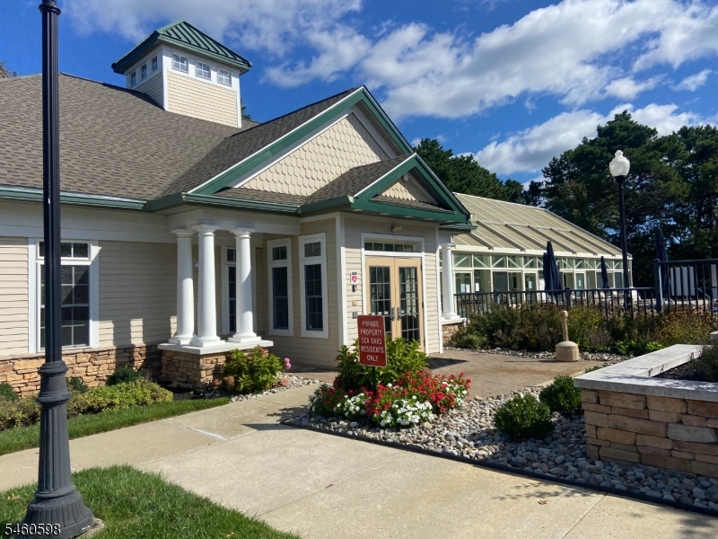392 Golf View Drive Little Egg Harbor NJ 08087