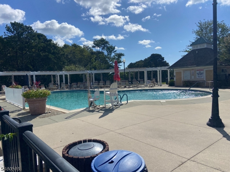392 Golf View Drive Little Egg Harbor NJ 08087