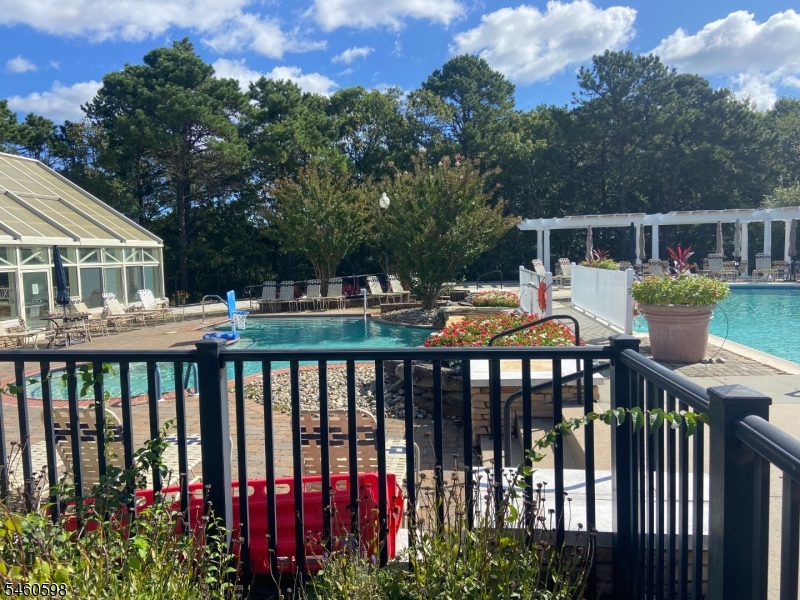 392 Golf View Drive Little Egg Harbor NJ 08087