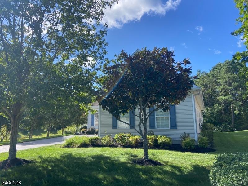 392 Golf View Drive Little Egg Harbor NJ 08087